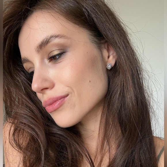 yuliiai